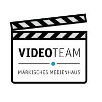 Märkisches Medienhaus GmbH & Co. KG in Frankfurt an der Oder - Logo