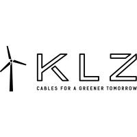 KLZ Cables in Remshalden - Logo