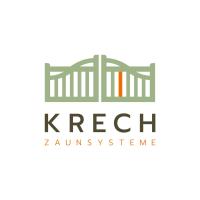 Krech Zaunsysteme GmbH & Co. KG in Schnedinghausen Stadt Northeim - Logo