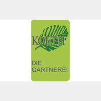 FRIEDHOFSGÄRTNEREI KOETH in Gelsenkirchen - Logo