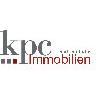 KPC Immobilien GmbH in Berg am Starnberger See - Logo