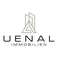 Uenal Immobilien in Wilhelmshaven - Logo