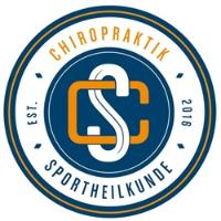 Waier Chiropractic Academy in München - Logo