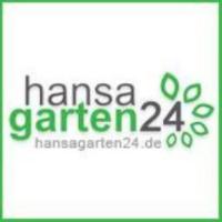 Hansagarten24 GmbH in Pfalzfeld - Logo