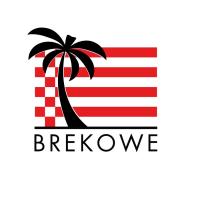 Brekowe in Ganderkesee - Logo