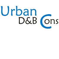 Urban D&B Consult in Landsberg am Lech - Logo