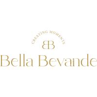 Bella Bevande in Biberach an der Riss - Logo