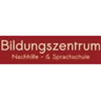 Bildungszentrum Rheinfelden Nachhilfe- & Sprachschule in Rheinfelden in Baden - Logo