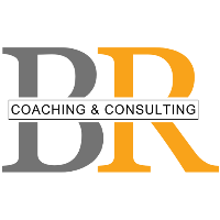 BR Coaching & Consulting in Vilshofen in Niederbayern - Logo