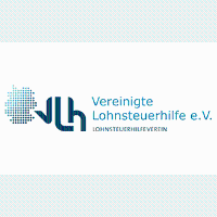 Vereinigte Lohnsteuerhilfe e.V., Stefanie Kreyer in Kassel - Logo