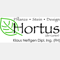 Neffgen Klaus Dipl.-Ing. in Neuwied - Logo