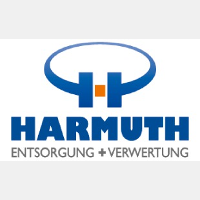 Harmuth Entsorgung GmbH in Mülheim an der Ruhr - Logo