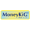 MoneyKiG Finanz Clearingstelle Deutschland in Merz Gemeinde Ragow Merz - Logo