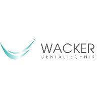 Bernd Wacker Zahntechnisches Labor GmbH in Stuttgart - Logo