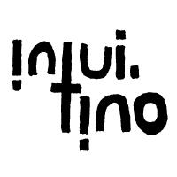 intui.tino in Augsburg - Logo