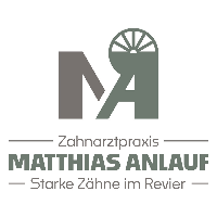 Zahnarztpraxis Matthias Anlauf Dortmund in Dortmund - Logo