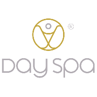 Day Spa in Chemnitz - Logo