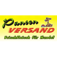 Pansen-Express in Staßfurt - Logo