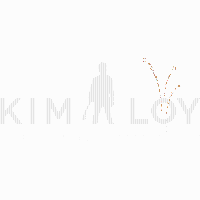 Kim Loy - Hochzeitssänger · DJ · Entertainment in Berlin - Logo