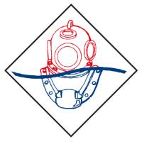 M.&B. Unterwasserservice GmbH in Wackerow - Logo