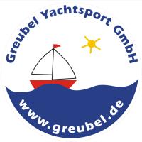 Greubel Yachtsport GmbH in Nürnberg - Logo