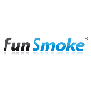 FunSmoke I e zigarette München in München - Logo