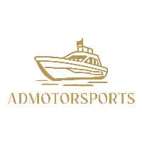 Aqua Dune Motorsports in Köln - Logo