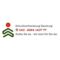 Schuldnerberatung Hamburg in Hamburg - Logo