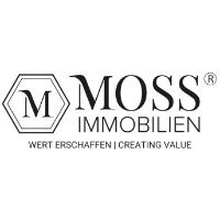 MOSS Immobilien GmbH in Freiburg im Breisgau - Logo