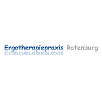 Ergotherapiepraxis Rotenburg Kerstin Torner in Rotenburg Wümme - Logo