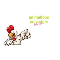 animalfoodcollectors Wetterau in Nidda - Logo