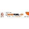 Reisemobil-24 in Munster - Logo