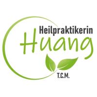 Heilpraktikerin Huang in Bad Nauheim - Logo