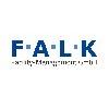 FALK Facility-Management GmbH in Ludwigshafen am Rhein - Logo