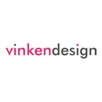 vinken design in Krefeld - Logo