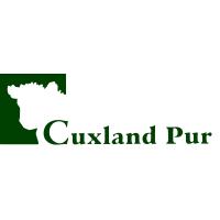 Cuxland Pur in Hemmoor - Logo