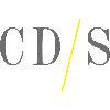 CD/S Concept & Design Stuttgart Werbe GmbH Werbeagentur in Stuttgart - Logo