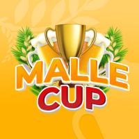 Malle Cup UG in Lüneburg - Logo