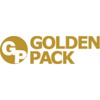 Golden Pack e.K. in Berlin - Logo