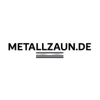 Metallzaun.de in Berlin - Logo