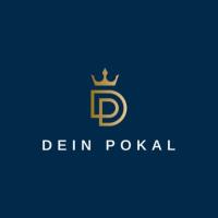 Dein Pokal in Essen - Logo