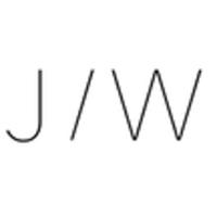 Julia Wittig Employment Law in Berlin - Logo