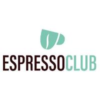 Espresso Club Soest in Soest - Logo