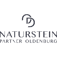 Natursteinpartner Oldenburg in Oldenburg in Oldenburg - Logo