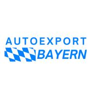 Bayerns Autoexport in Bochum - Logo