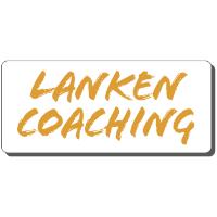 Lanken Coaching in Malente - Logo