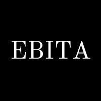 EBITA in Dortmund - Logo