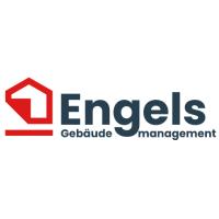 Engels Gebäudemanagement in Mülheim Kärlich - Logo