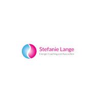 Energie Coaching und Aura sehen Stefanie Lange in Wuppertal - Logo