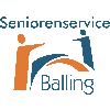 Seniorenservice Balling in Köln - Logo
